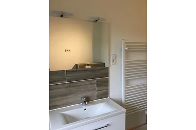 Appartamento Vacanza con famiglia Nahrendorf