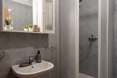 Apartament Dla rodzin Vir