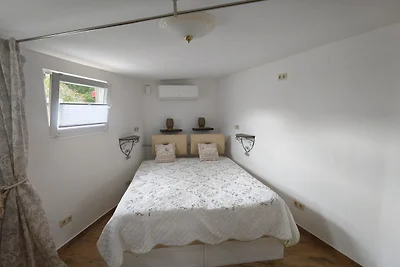 Appartamento Vacanza con famiglia Geldern