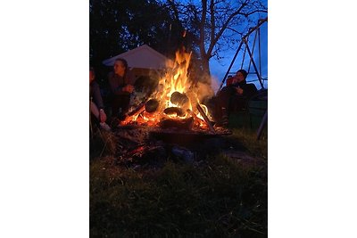 Vakantieappartement Gezinsvakantie Leutershausen