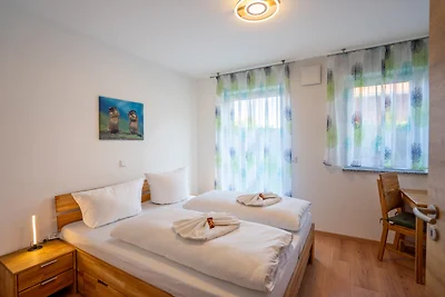 Bergfreund - mit KönigsCard!