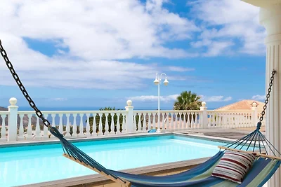 Appartamento Vacanza con famiglia Arona