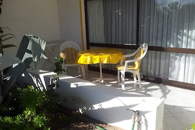 Appartamento Vacanza con famiglia Carvoeiro