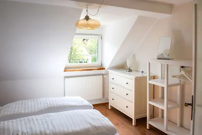 Ferienwohnung Salinental