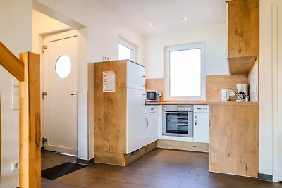 Premiumhaus in Damp der Ostsee