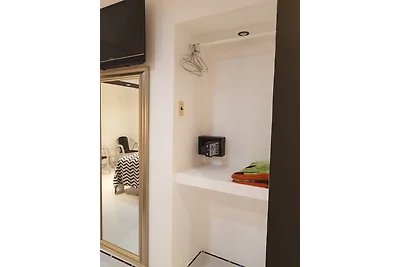 Hostal Antonio Appartement 1