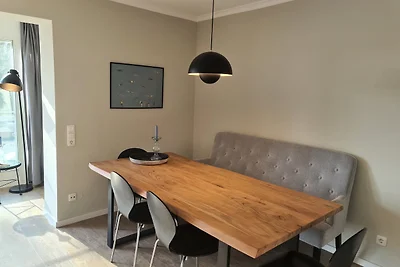 Loft 22