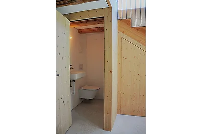 Ferienwohnung Reichart