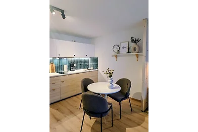 Vakantieappartement Gezinsvakantie Pfronten