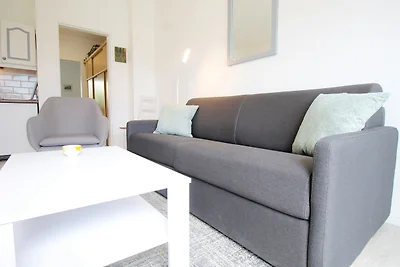 Haus Barbara -Schwimmbad und Sauna