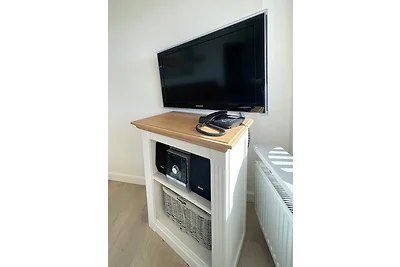 STRANDIDYLL, 23 - Typ A1S