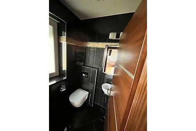 Vakantieappartement Gezinsvakantie Haren