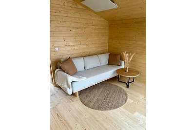 301-Tiny Hideaway