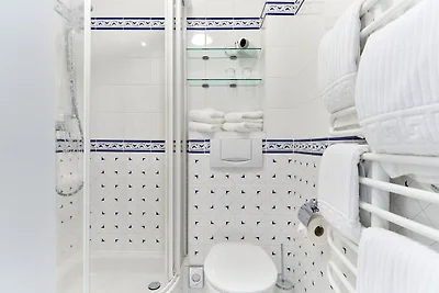 Strandflieder, App. 15