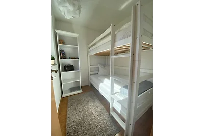 Ferienwohnung Harz #3, Pool, Sauna