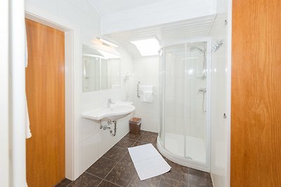 Vakantieappartement Gezinsvakantie Schladming