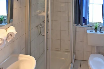 Ferienhaus Nr. 102, Kategorie