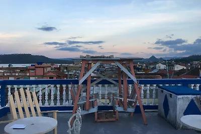 Vakantieappartement Gezinsvakantie Baracoa