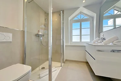 Olympia Haus 2, Whg. 8