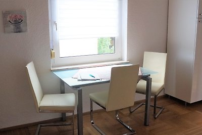 Meckenbeuren BodenSEE Apartment