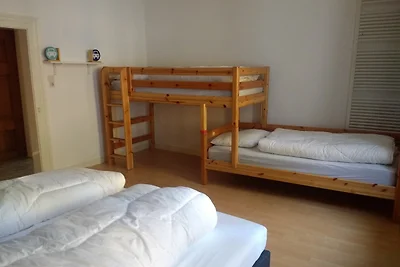 Jagdschloss Siedlinghausen 1