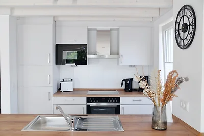 Vechtestübchen - Nordhorn