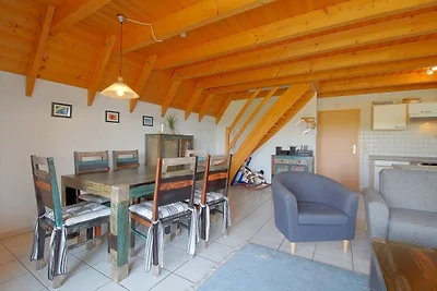 SV2 Lale Andersen 27