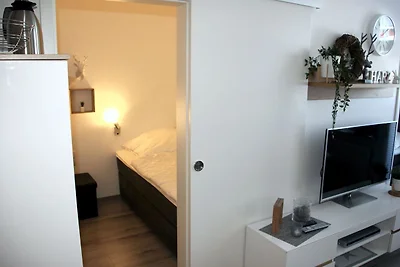 Ferienwohnung 87359 - 7/207