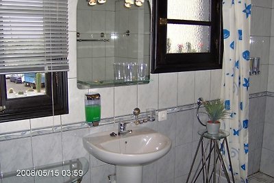 Vakantieappartement Gezinsvakantie Icod de Los Vinos