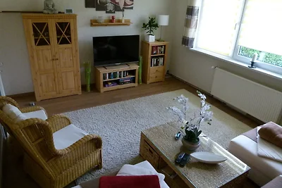 Ferienhaus Pepe