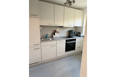 Casa Clara - Exlusive Ferienwohnung