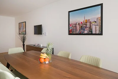 myApartments - Top 20