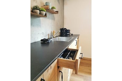 Vakantieappartement Gezinsvakantie Schlier