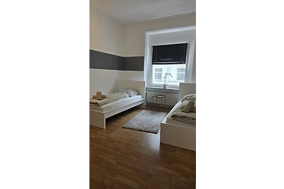 HagenStay Delstern 1