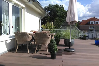 Ferienwohnung Klein