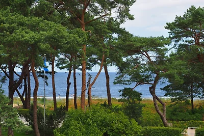 (Brise) Seeresidenz Haus Nordic