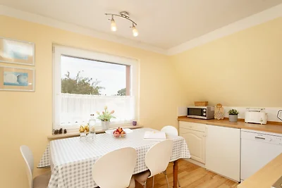 Cismarer Strasse 32 Sonne und Wind