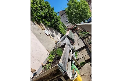 RELAX PUR in der NATUR I & II