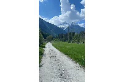 Ferienwohnung Malteser