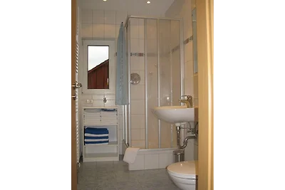 Vakantieappartement Gezinsvakantie Überlingen