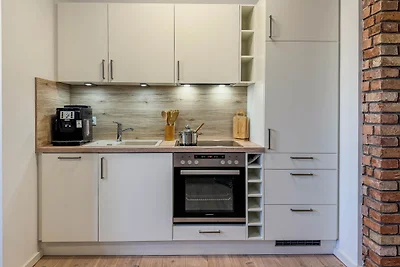 Speicherresidenz App 1.5