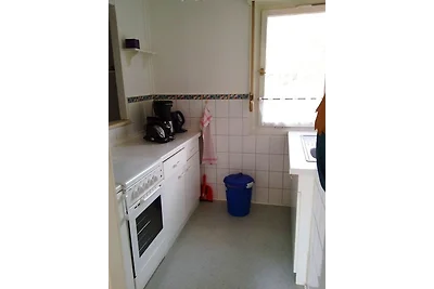 Casa vacanze Vacanza di relax Neu Poserin