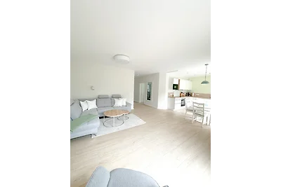 Ferienwohnung Lotte
