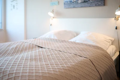 Börn BRN Ankerplatz