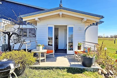 Küstenliebe in Stove/Ostsee