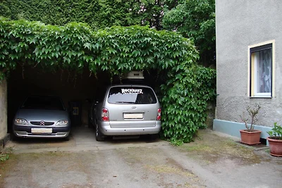 Ferienwohnung Dresden - Süd