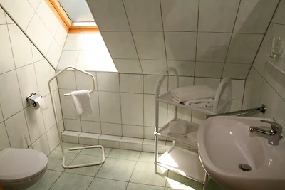 Casa vacanze Vacanza di relax Jabel