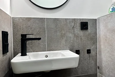 Vakantieappartement Gezinsvakantie Grömitz