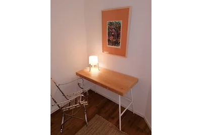 NikolaiTraum in der Altstadt -