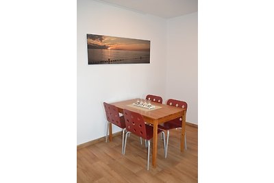 GLAN GbR: Ferienapp. "Backbord"